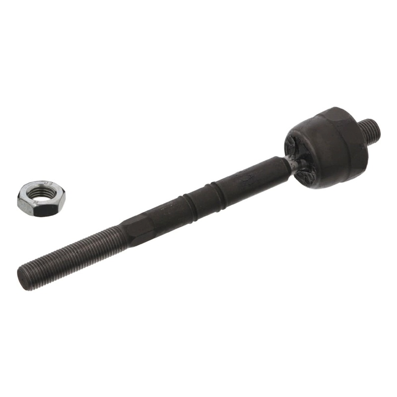 Inner Tie Rod with Nut – MINI