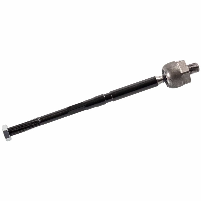 Inner Tie Rod with Nut – Saab