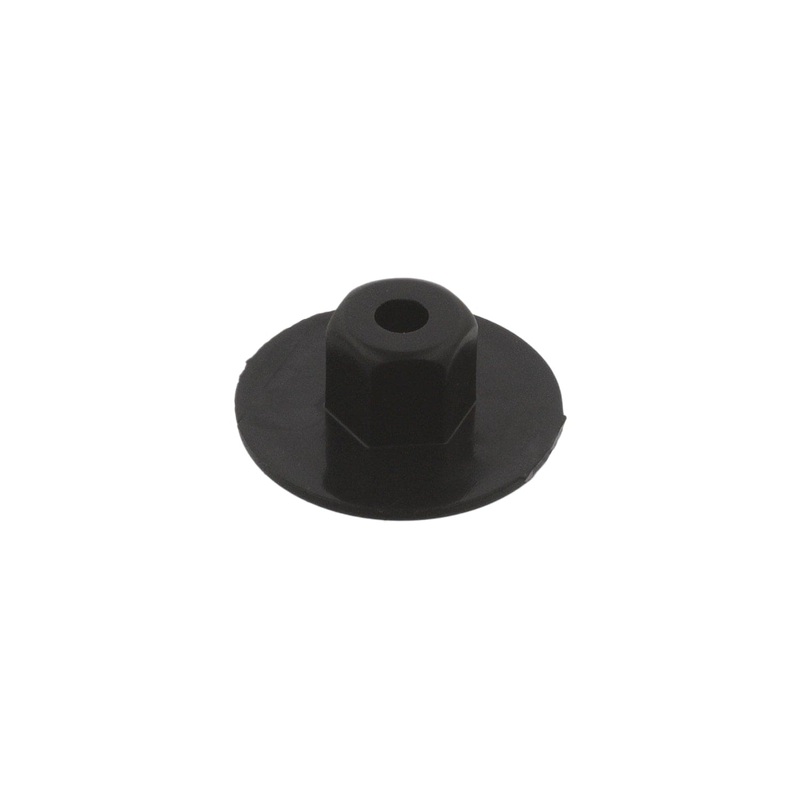 Locking Nut – Mercedes