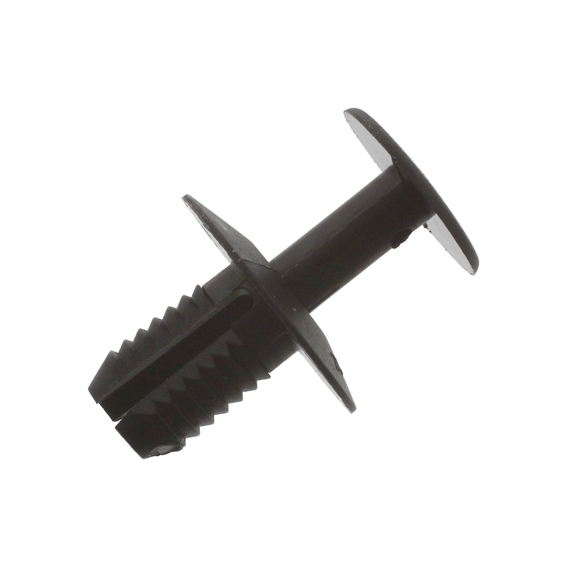 Rivet – BMW/MINI