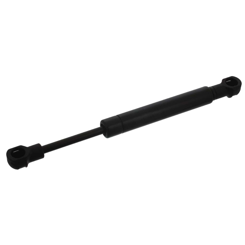 Lift Support For Foot Parking Brake – VW/Audi