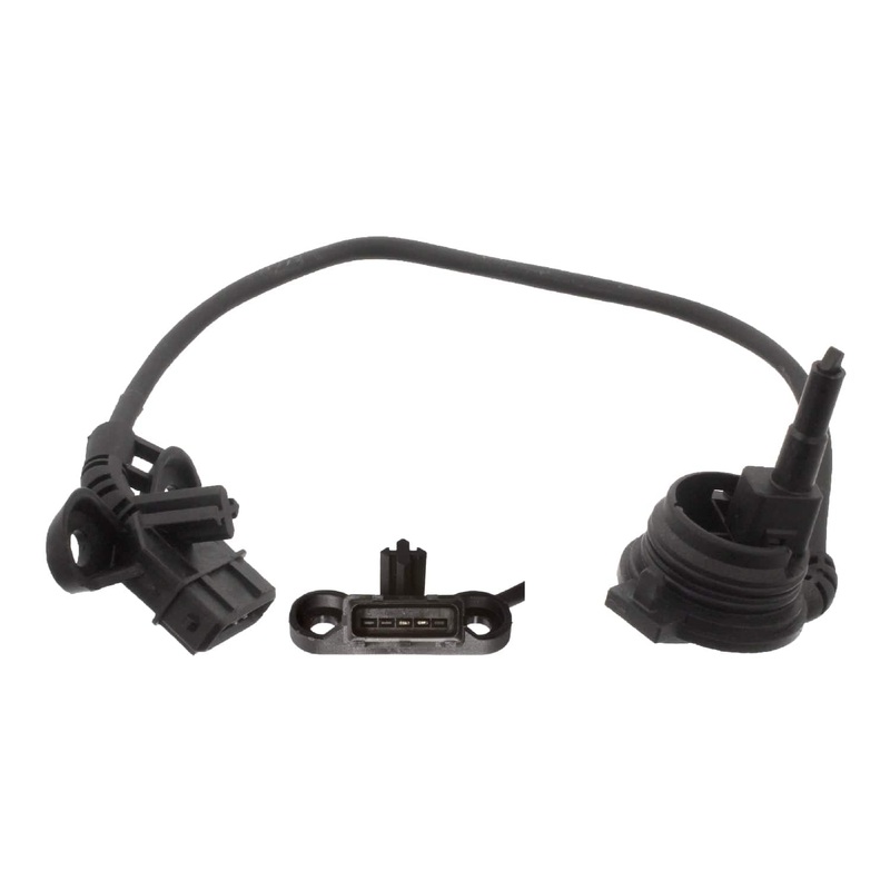 Reverse Light Switch with Connecting Cable – VW/Audi