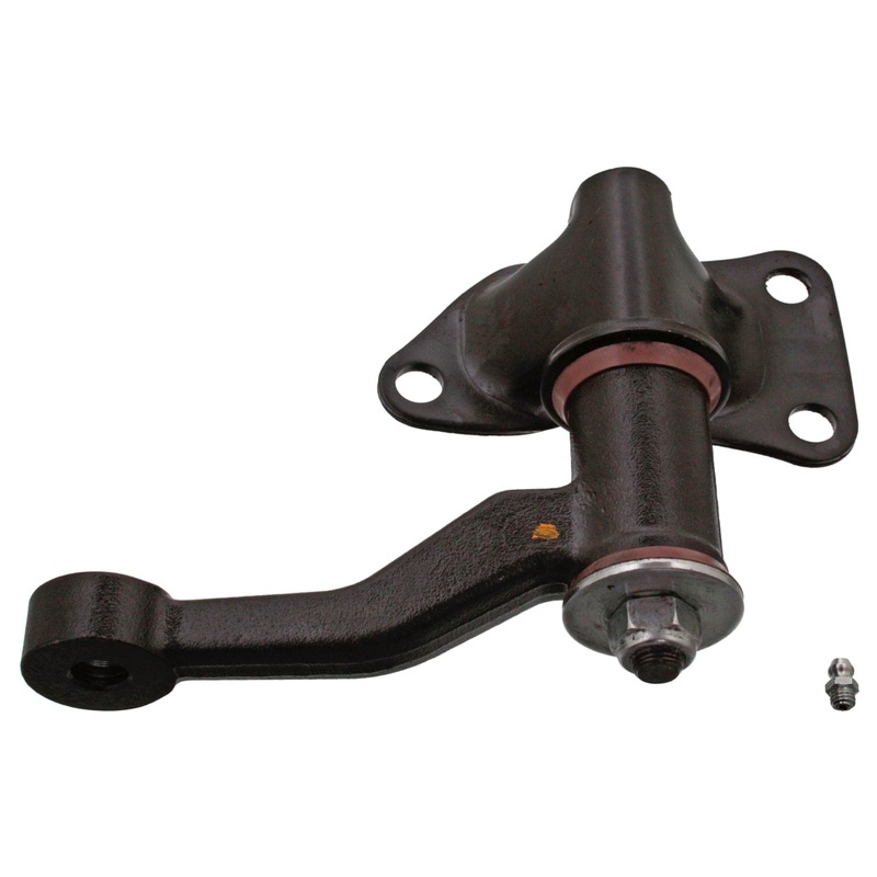 Idler Arm – Ford