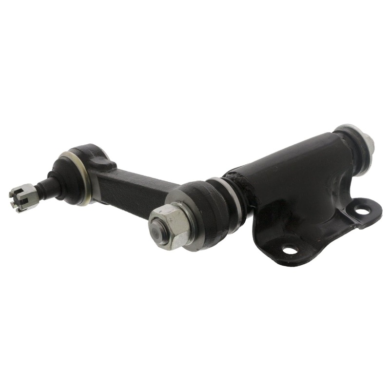 Idler Arm – Hyundai