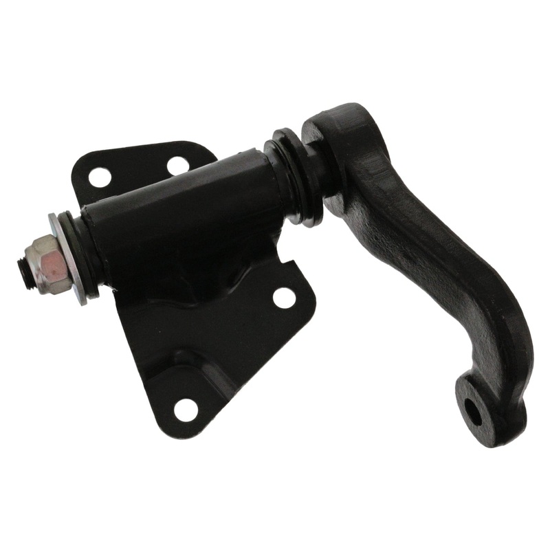 Idler Arm – Kia