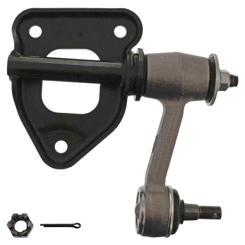 Idler Arm – Mitsubishi