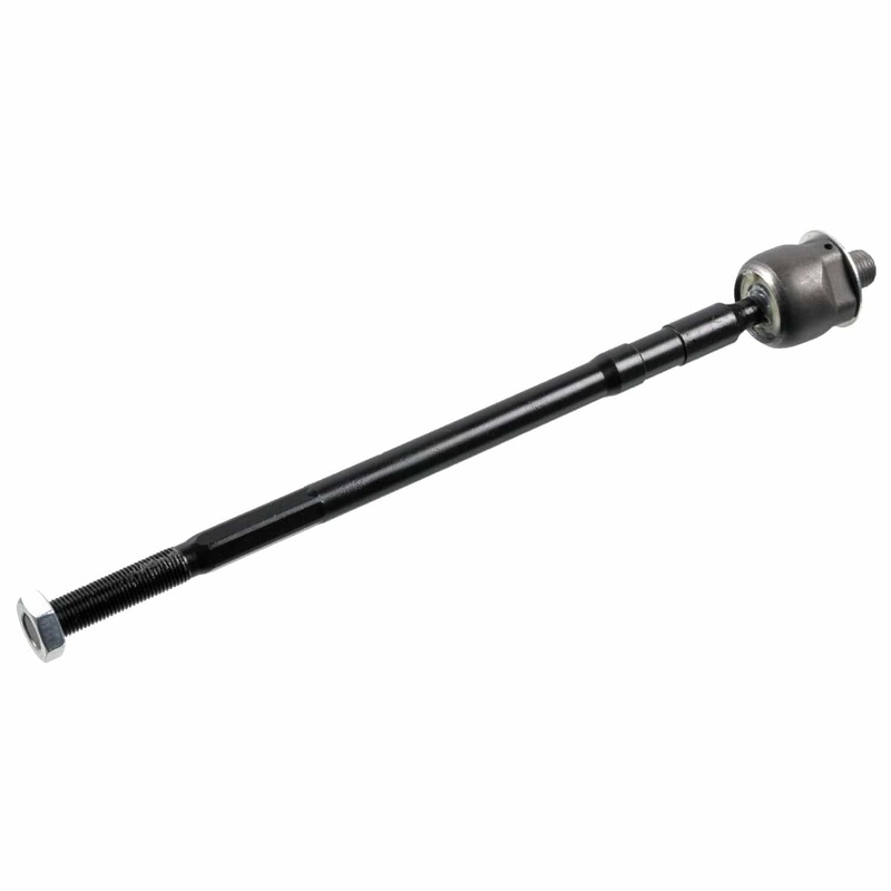 Inner Tie Rod with Counter Nut & Locking Washer – Suzuki