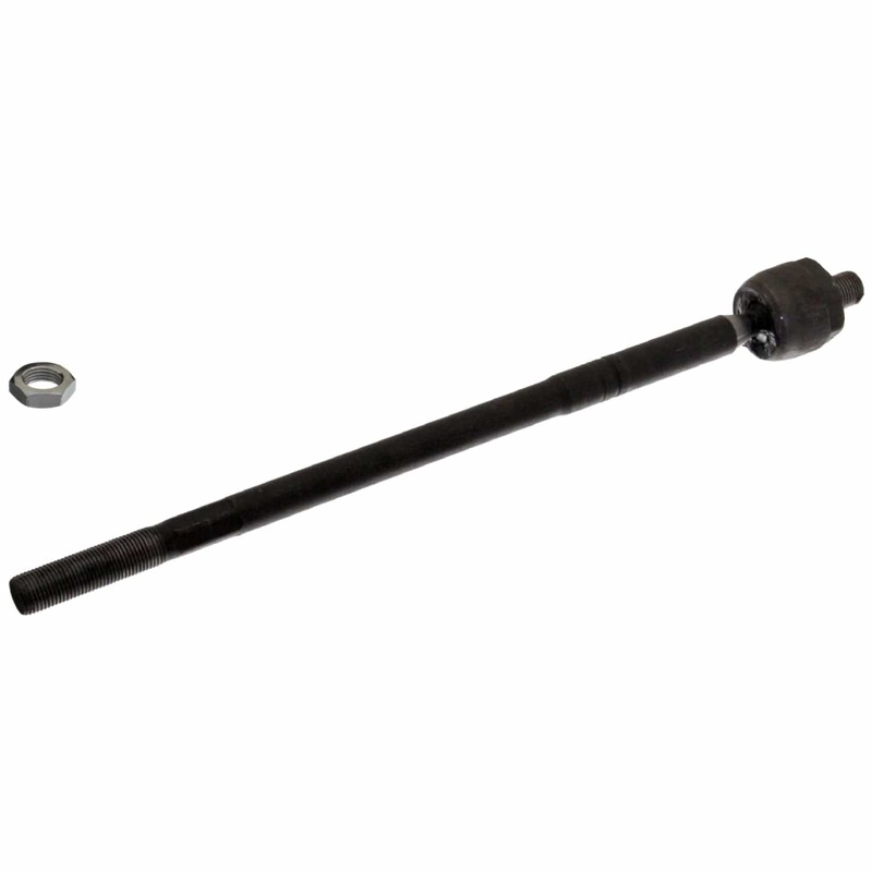 Inner Tie Rod with Nut – Ford