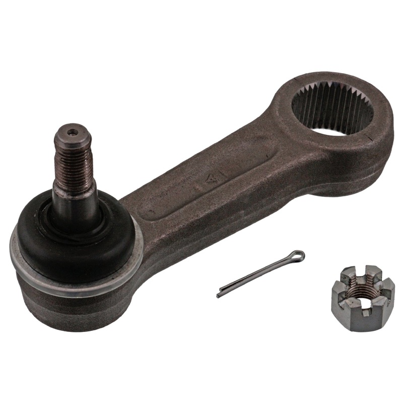 Pitman Arm – Mitsubishi