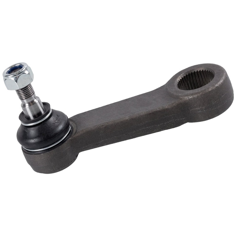 Pitman Arm with Nut – Mitsubishi