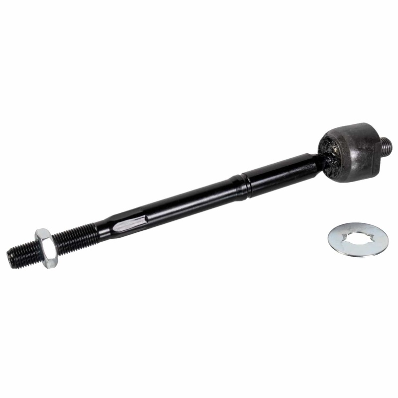 Inner Tie Rod with Lock Washer – Lexus