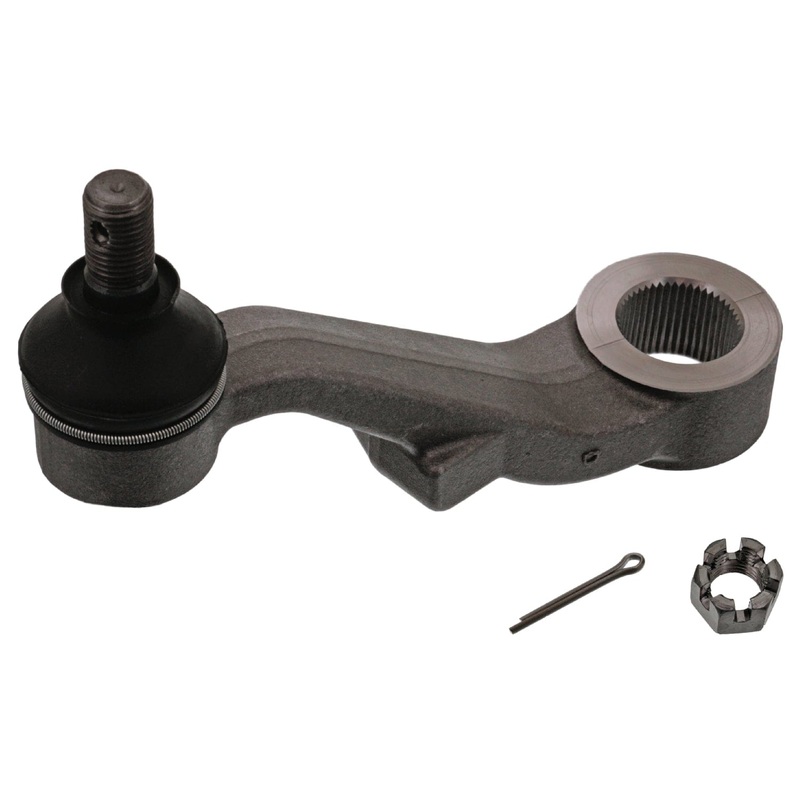 Pitman Arm – Toyota