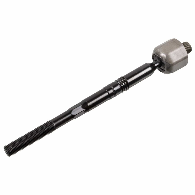Inner Tie Rod – BMW