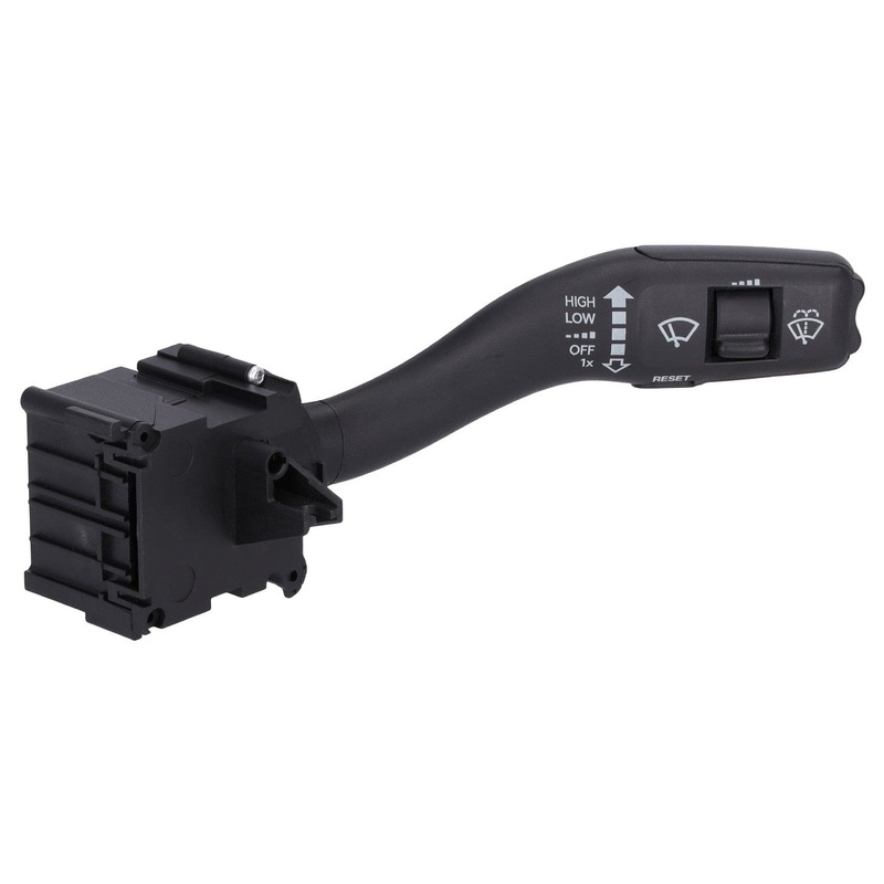 Steering Column Switch Assembly – VW/Audi
