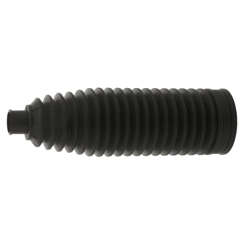Steering Rack Boot – GM