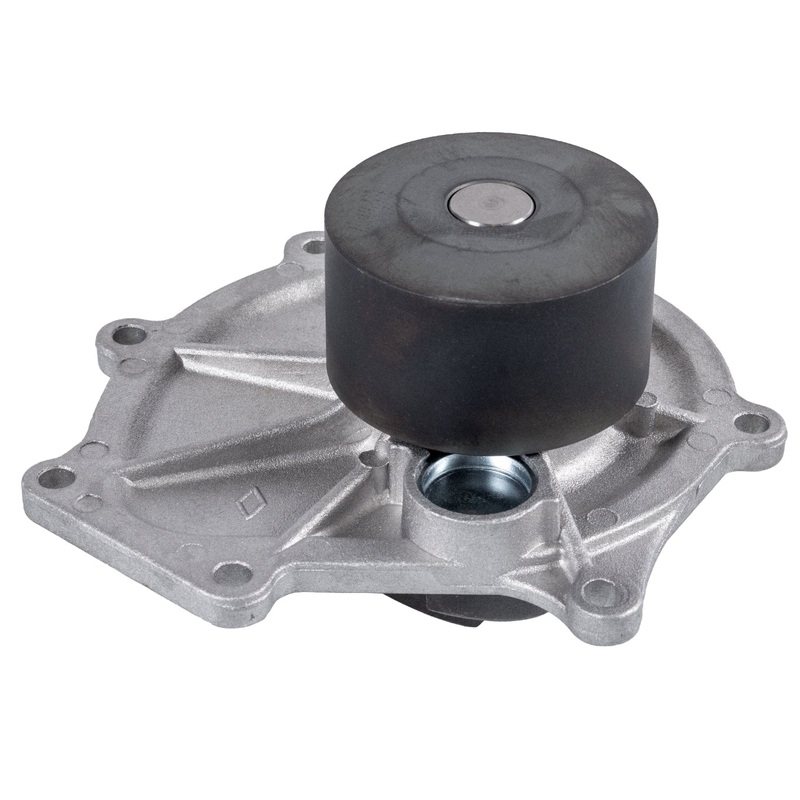 Water Pump with Gasket – Land Rover
