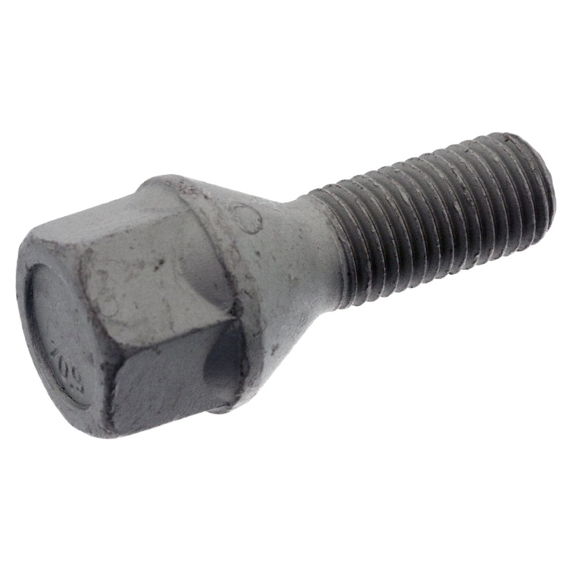 Wheel Bolt – Ford