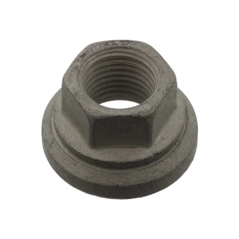 Wheel Nut – VW/Audi