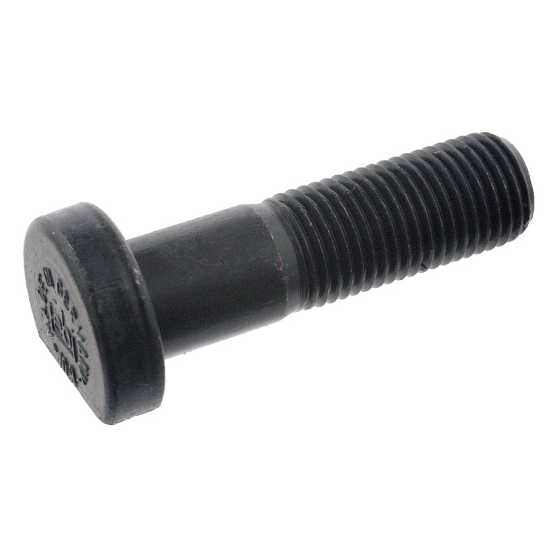 Wheel Stud – VW/Audi