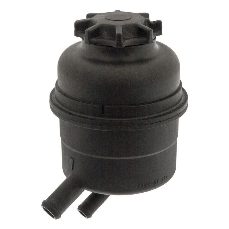 Power Steering Oil Tank – BMW