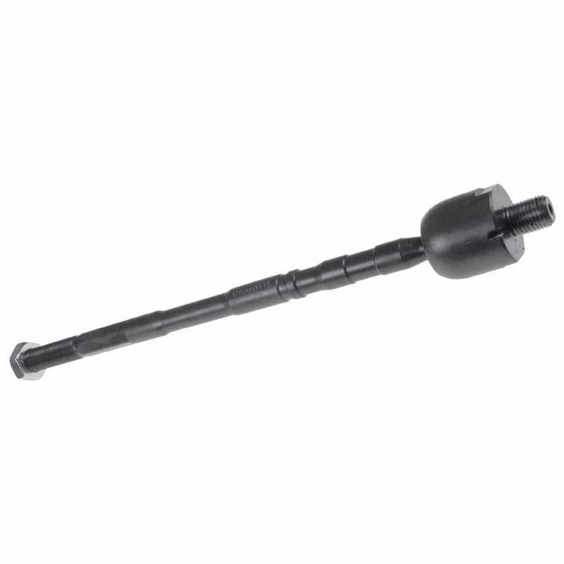 Inner Tie Rod – Subaru