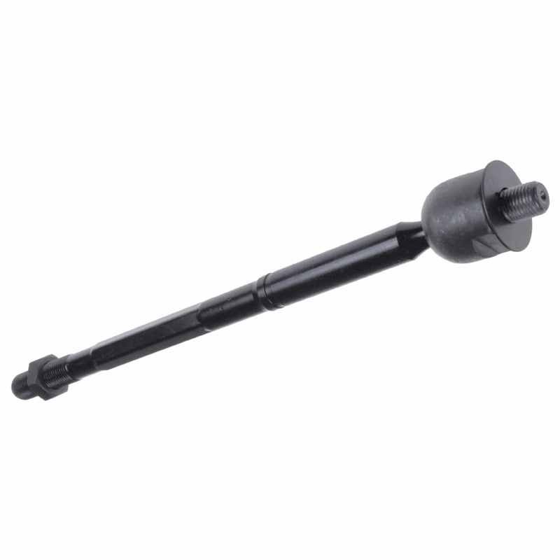 Inner Tie Rod with Counter Nut & Locking Washer – Toyota