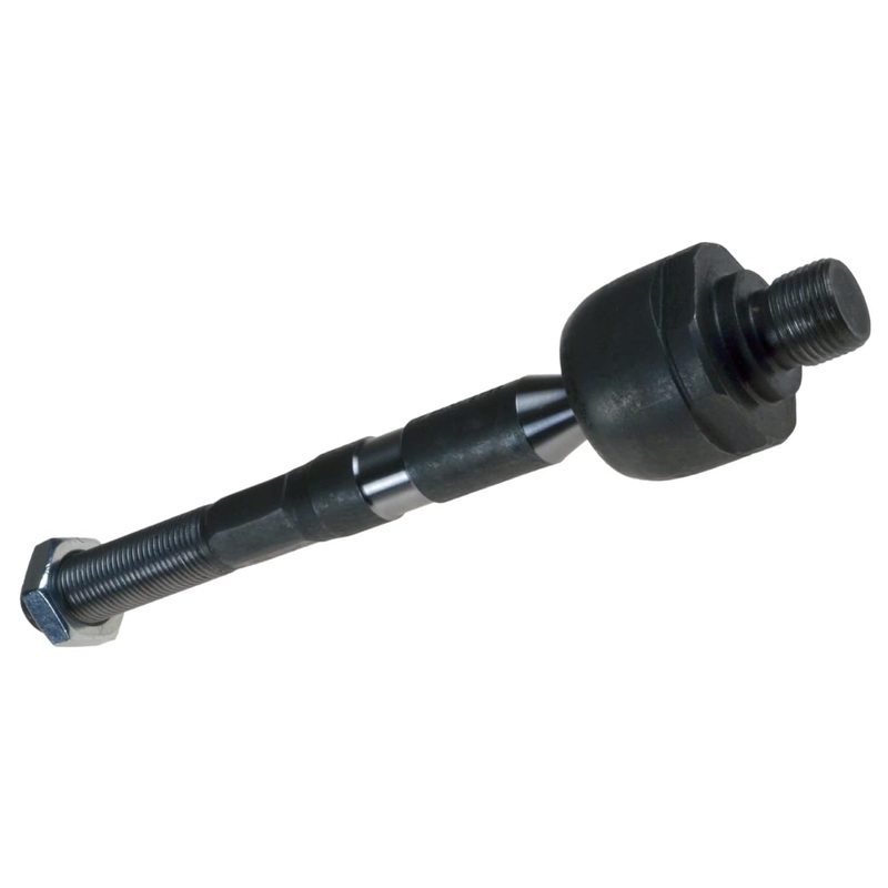 Inner Tie Rod with Nut – Kia