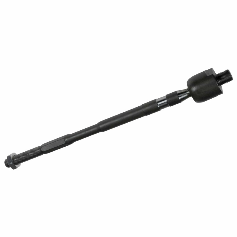 Inner Tie Rod with Nut – Subaru