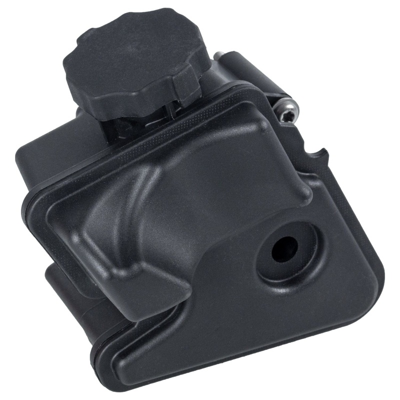 Power Steering Oil Tank – Mercedes