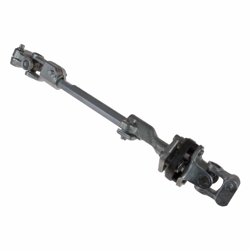 Steering Column Link – Land Rover