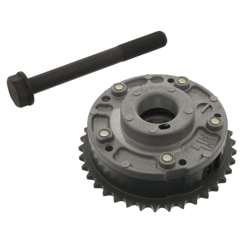 VVTI Sprocket – BMW/MINI