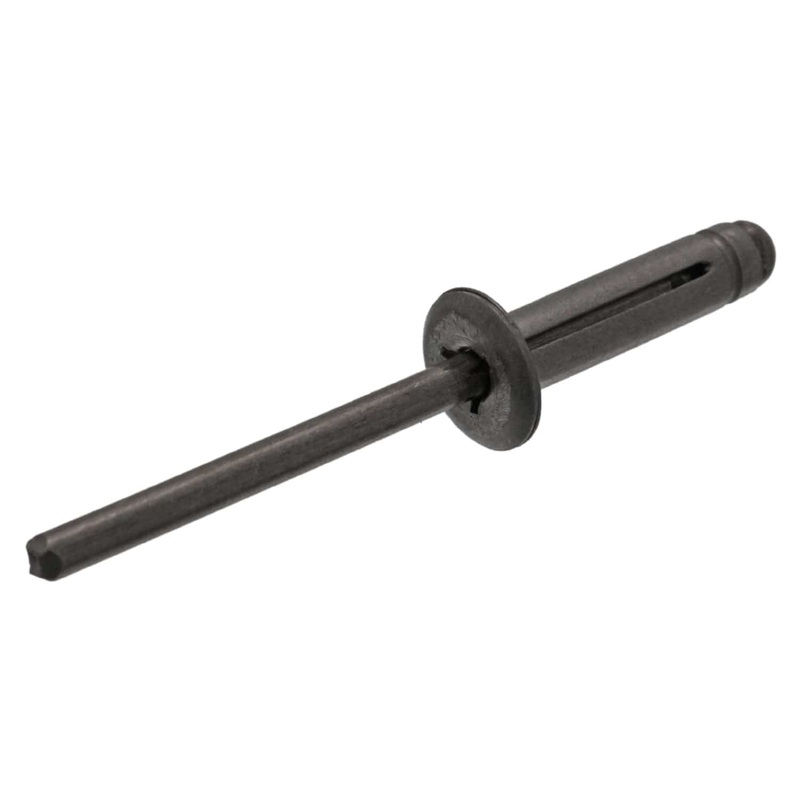 Blind Rivet – Ford