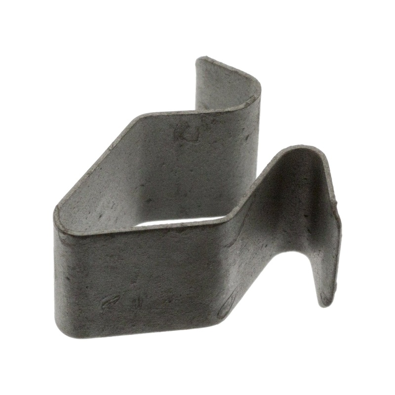 Hold Down Clip For Interior Trim – VW/Audi