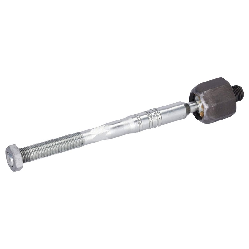 Inner Tie Rod with Nut – BMW