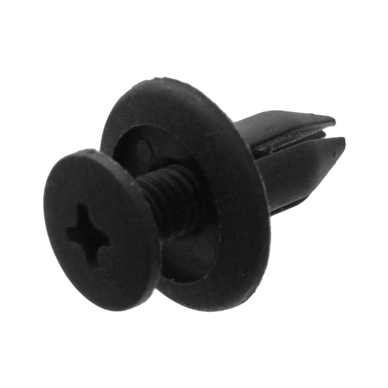 Rivet – Kia