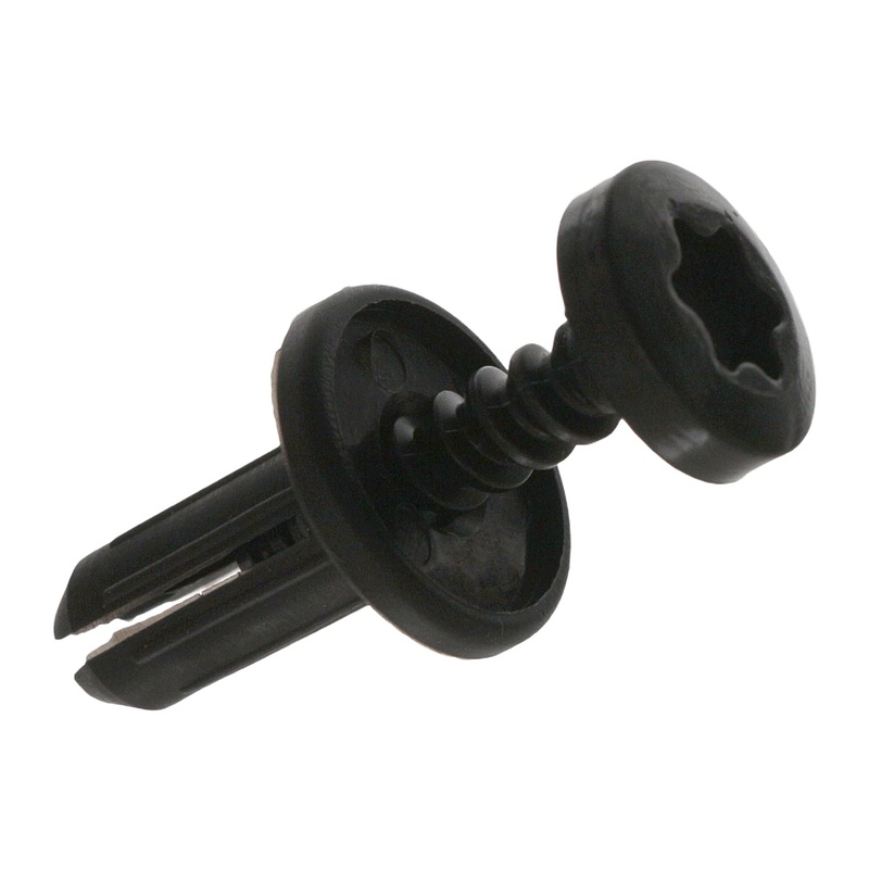 Rivet – VW/Audi