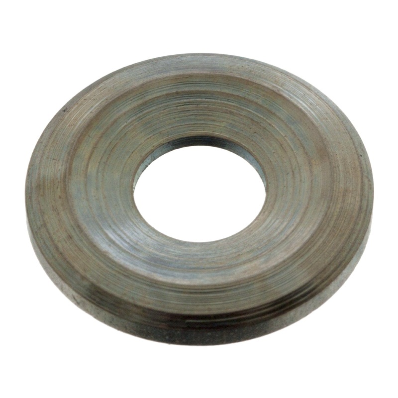 Sealing Ring For Fuel Injector – Mercedes