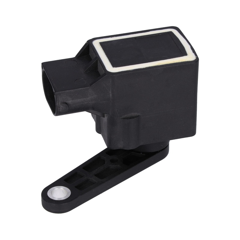Steering Angle Sensor – Mercedes