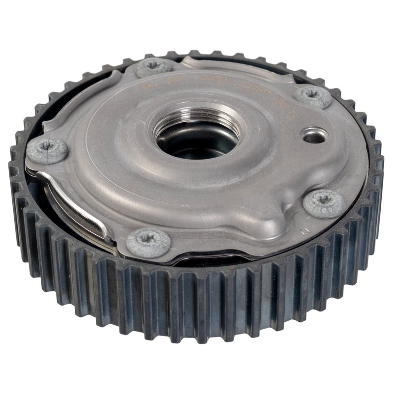 VVTI Sprocket without Bolt – Alfa Romeo