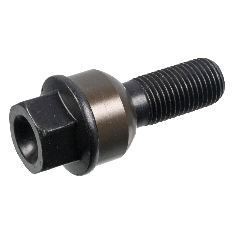 Wheel Bolt – Porsche
