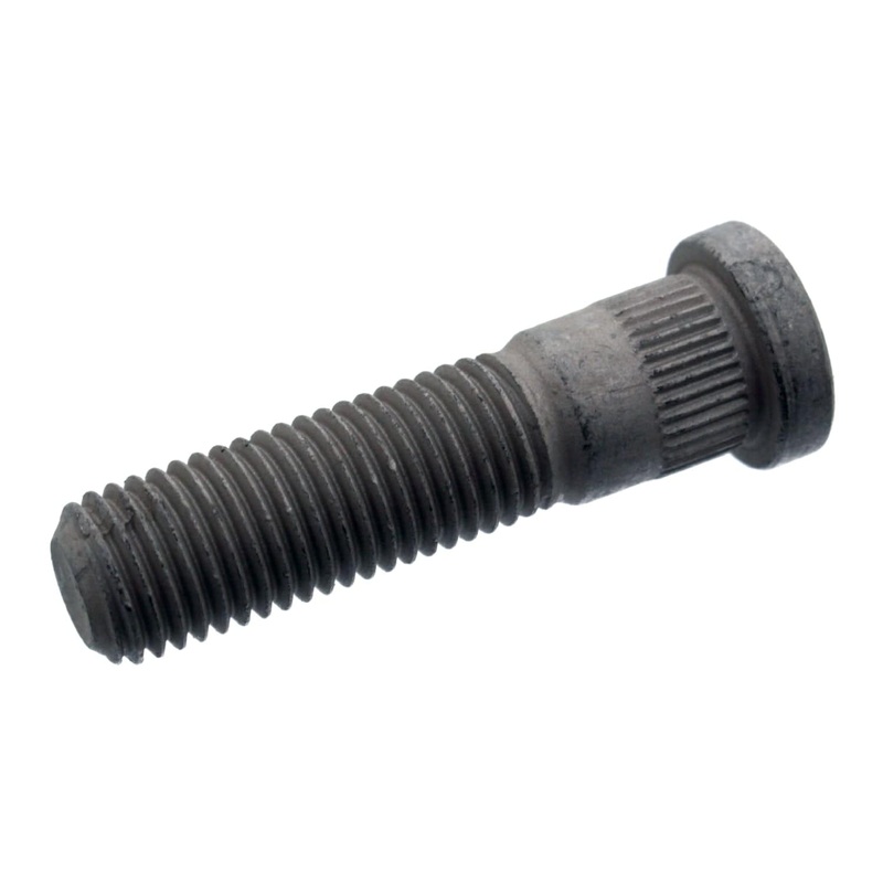Wheel Stud – Ford