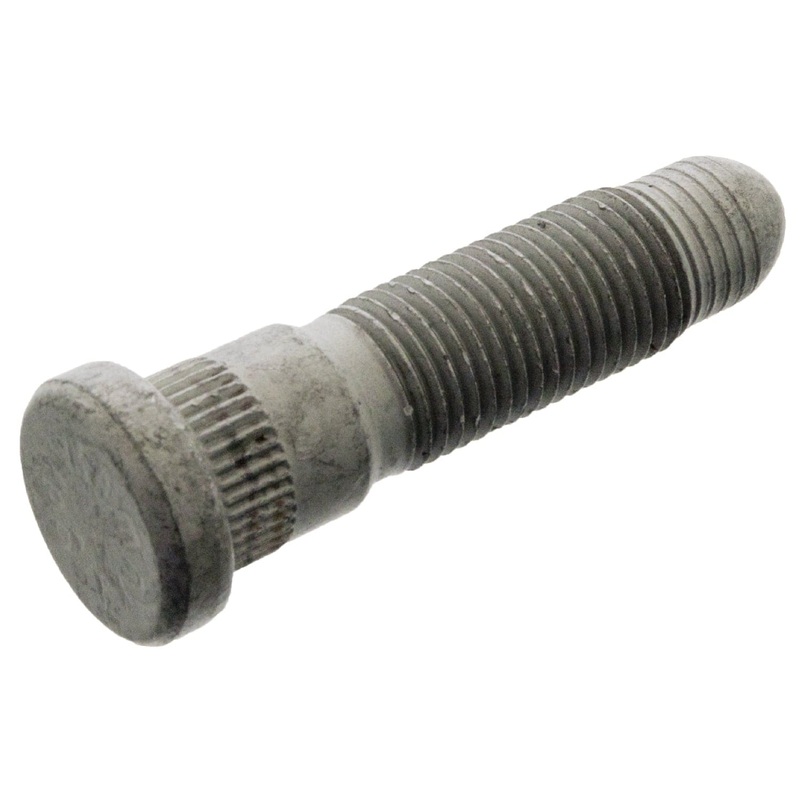 Wheel Stud – GM