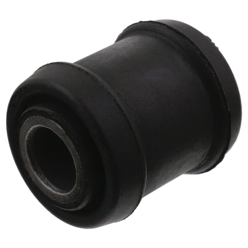 Steering Gear Mount – VW/Audi