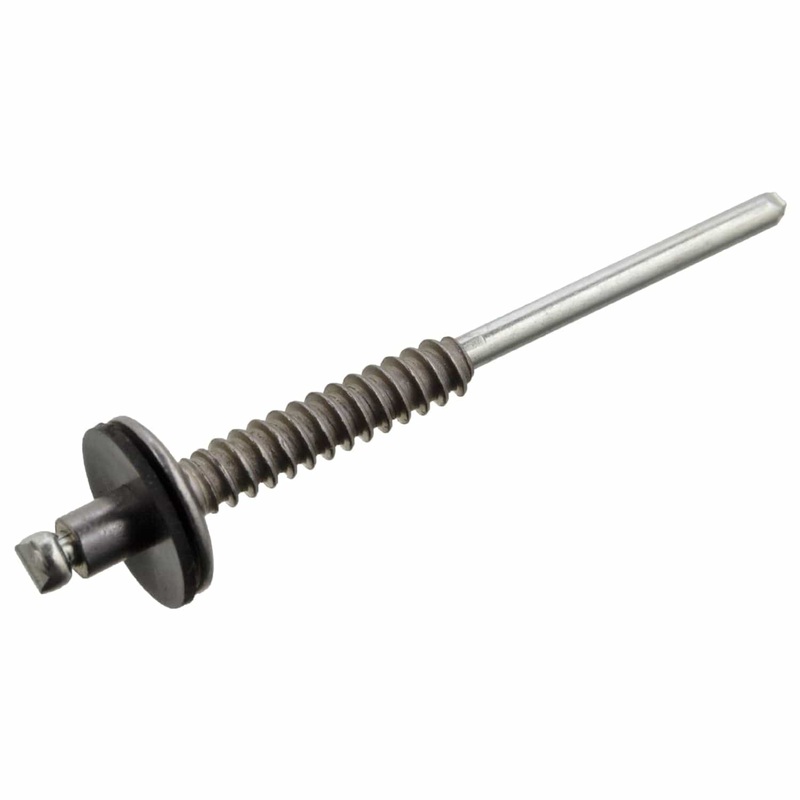 Blind Rivet – VW/Audi