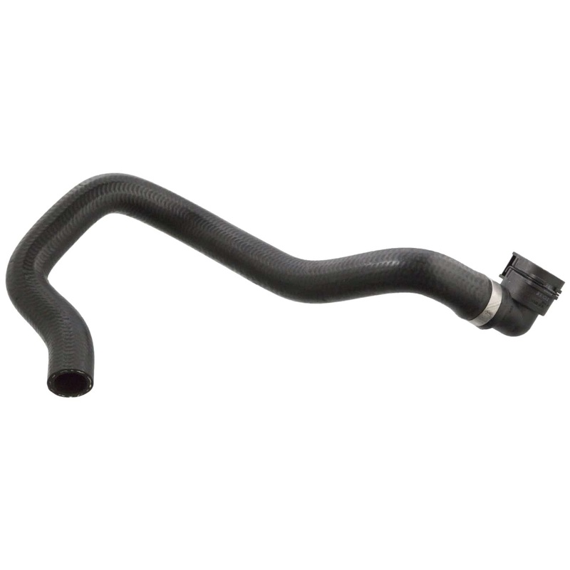 Power Steering Hose – BMW