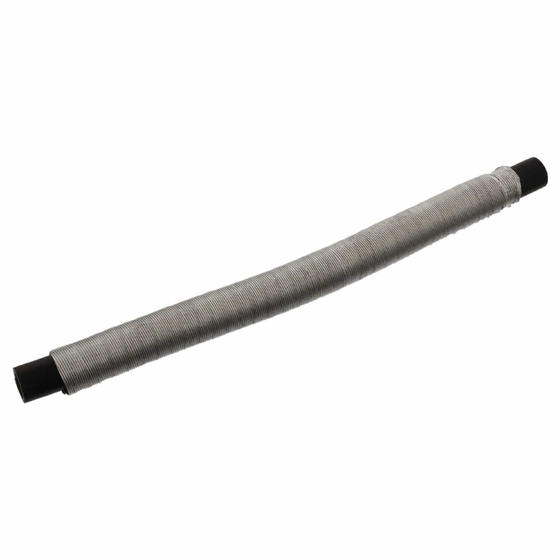 Power Steering Hose – MINI