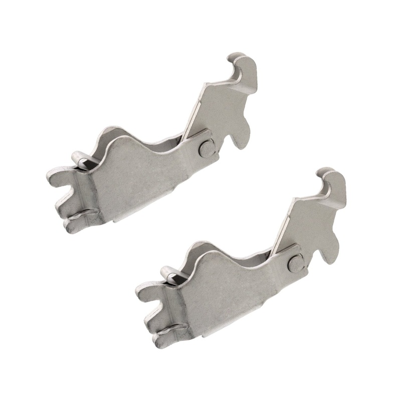 Repair Kit For Handbrake Adjustment – VW/Audi