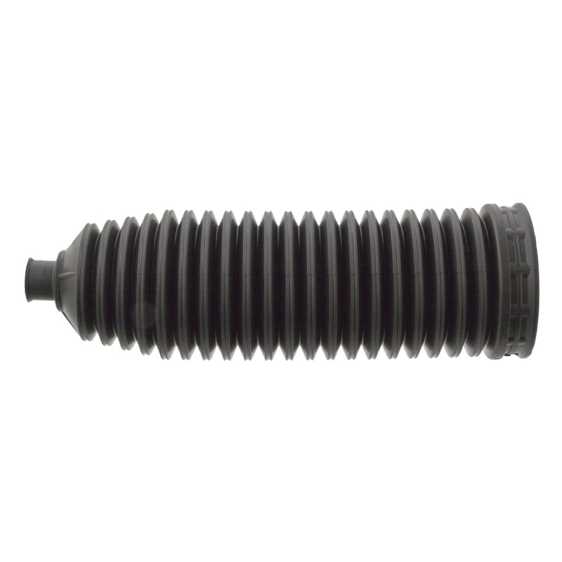 Steering Rack Boot – Mercedes