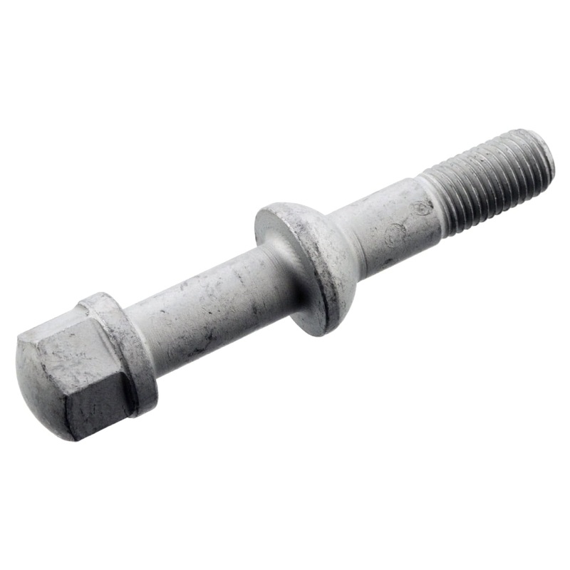 Wheel Bolt – Mercedes