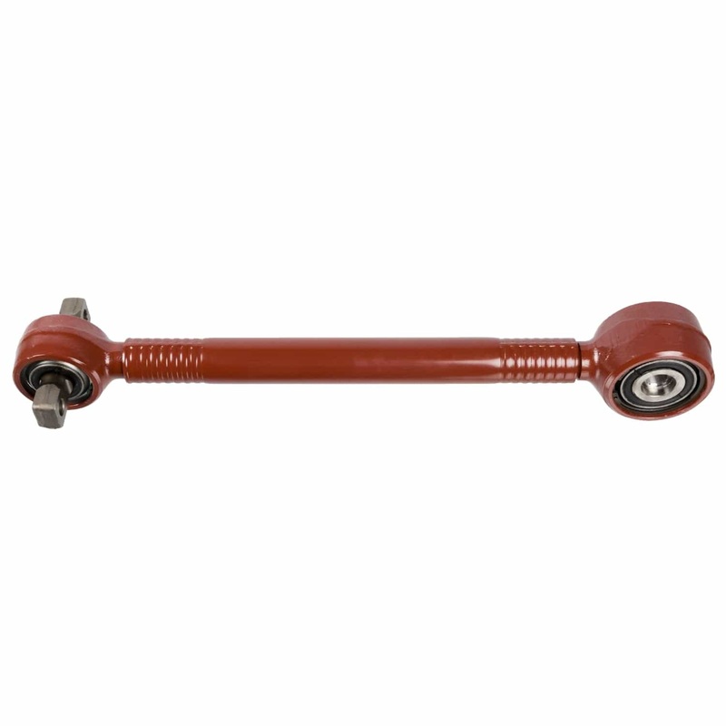 Axle Strut – Mercedes